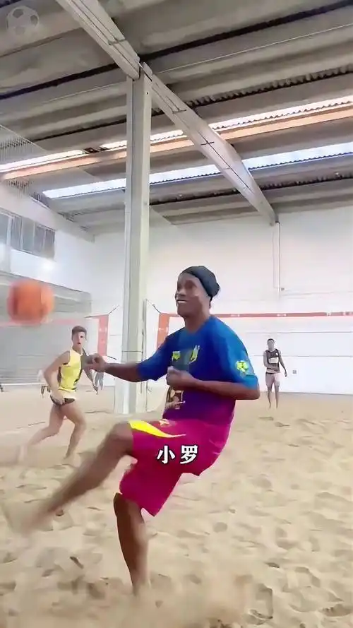 对于湖人队