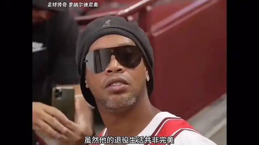心理辅导和