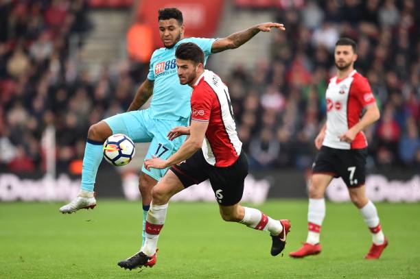 在生涯早期 在生涯早期