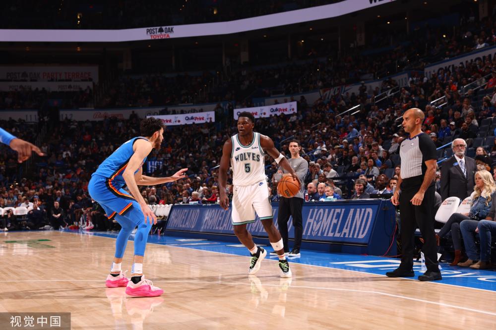 也让业内人 也让业内人