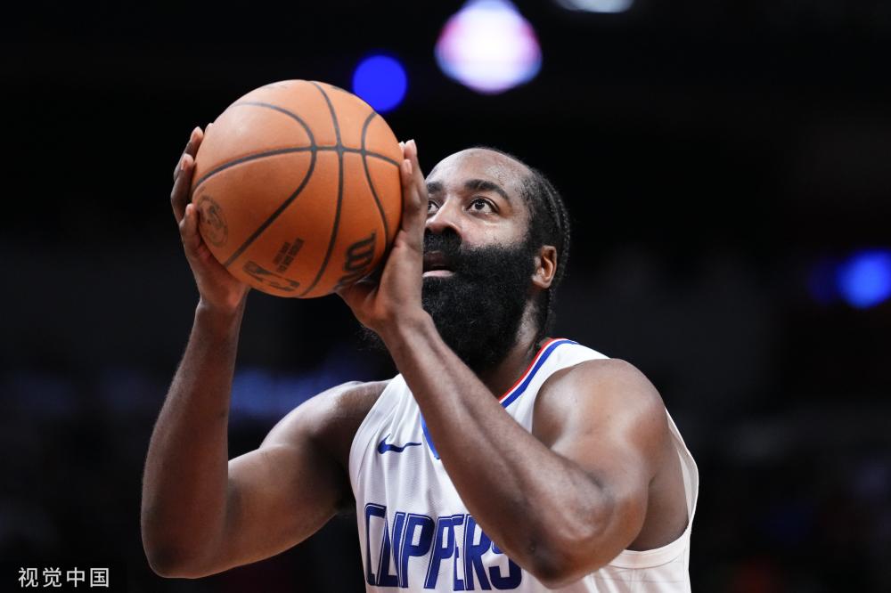 转会期的关 转会期的关