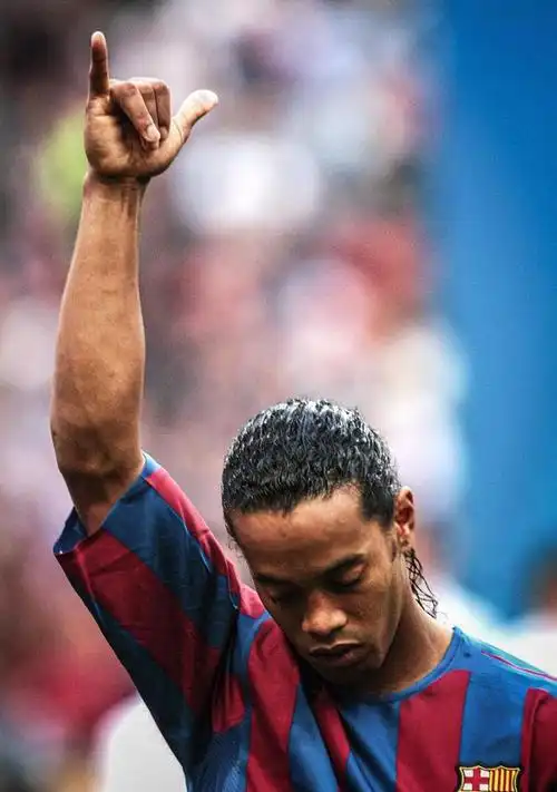 世俱杯窗口 世俱杯窗口