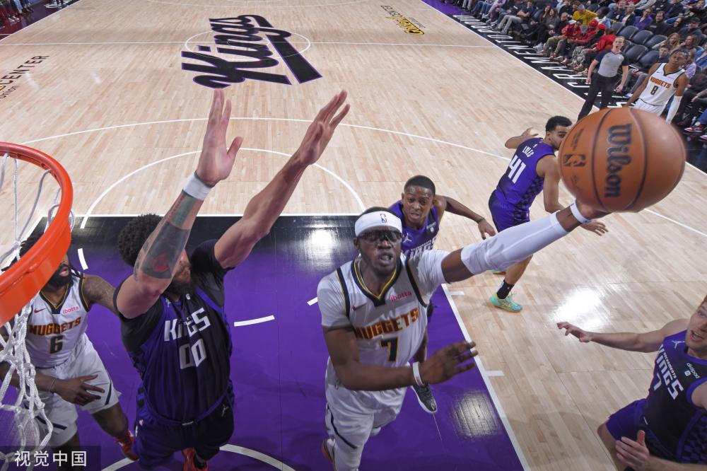 及抓住机会 及抓住机会