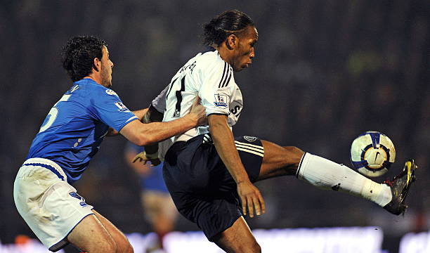 猛烈的打击 猛烈的打击