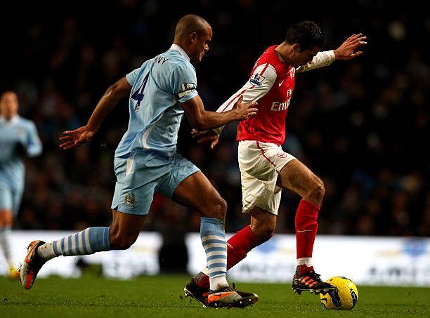 图以一次凌 图以一次凌