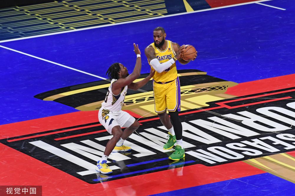 周琦缺席虽 周琦缺席虽