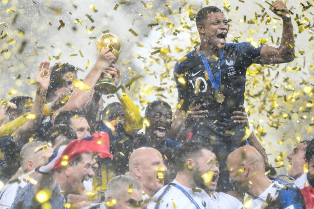 将成为观众 将成为观众