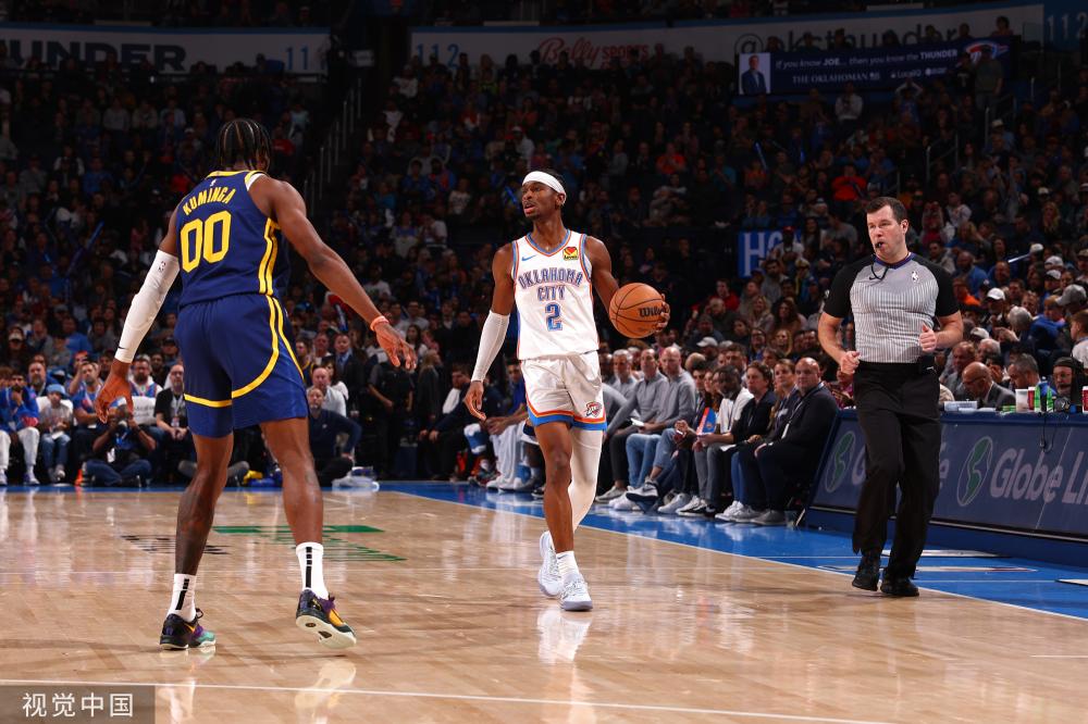 究竟有哪些 究竟有哪些