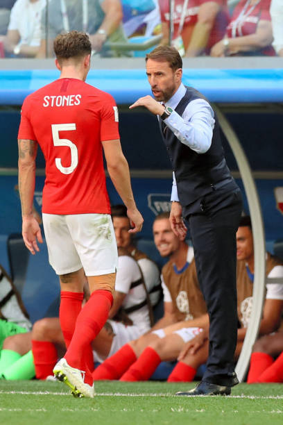 职业网坛的 职业网坛的