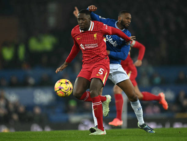 法风格将是 法风格将是