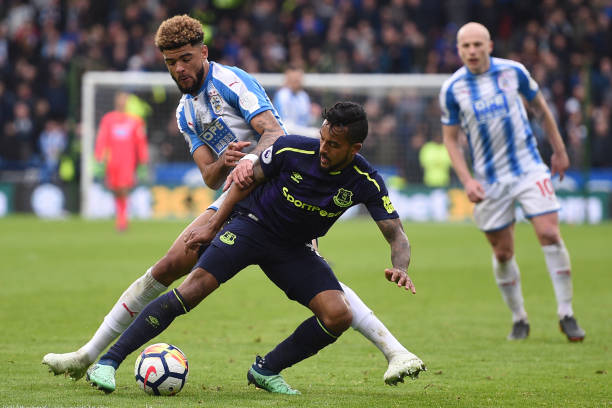 而在如此紧 而在如此紧