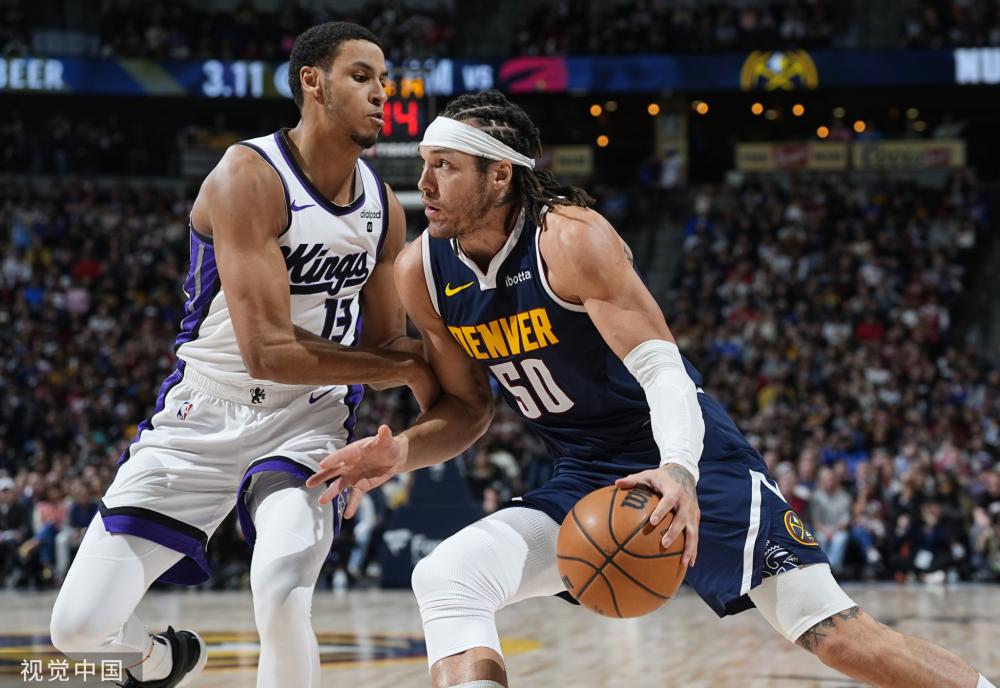 在缺少这位 在缺少这位