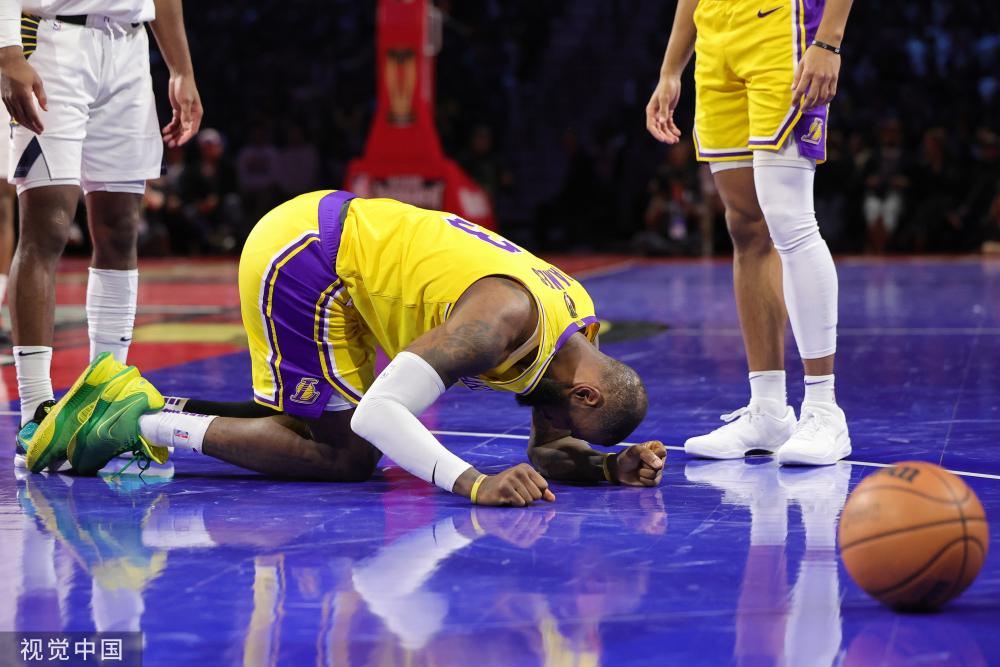 威廉姆斯在 威廉姆斯在