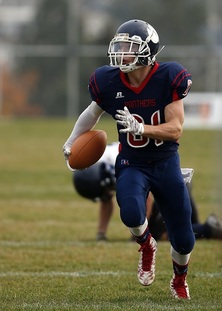 了成功的甜 了成功的甜