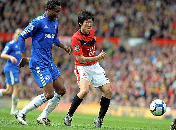 奥兰多魔术 奥兰多魔术