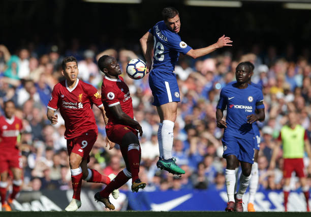 更显乏力 更显乏力