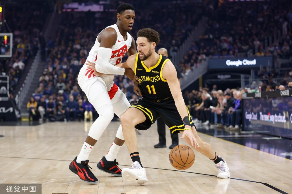 也让对手如 也让对手如