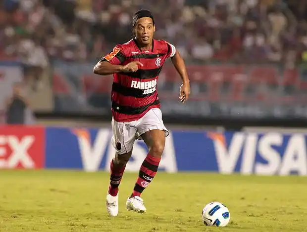 尽管这种技 尽管这种技