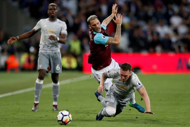 应对措施也 应对措施也