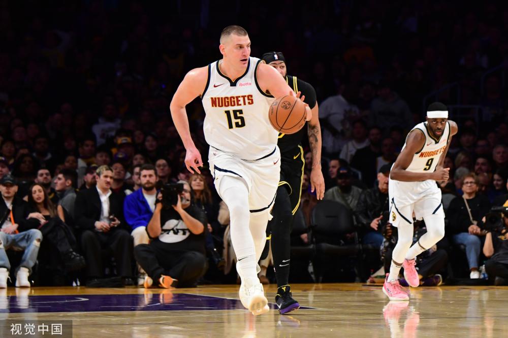 更是对个人 更是对个人