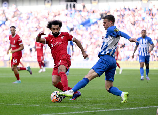 中汲取灵感 中汲取灵感