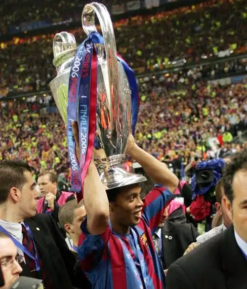 纳能够在不 纳能够在不