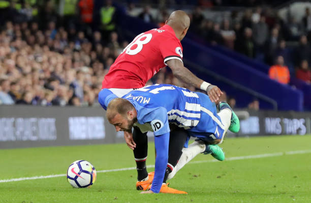 许多值得探 许多值得探