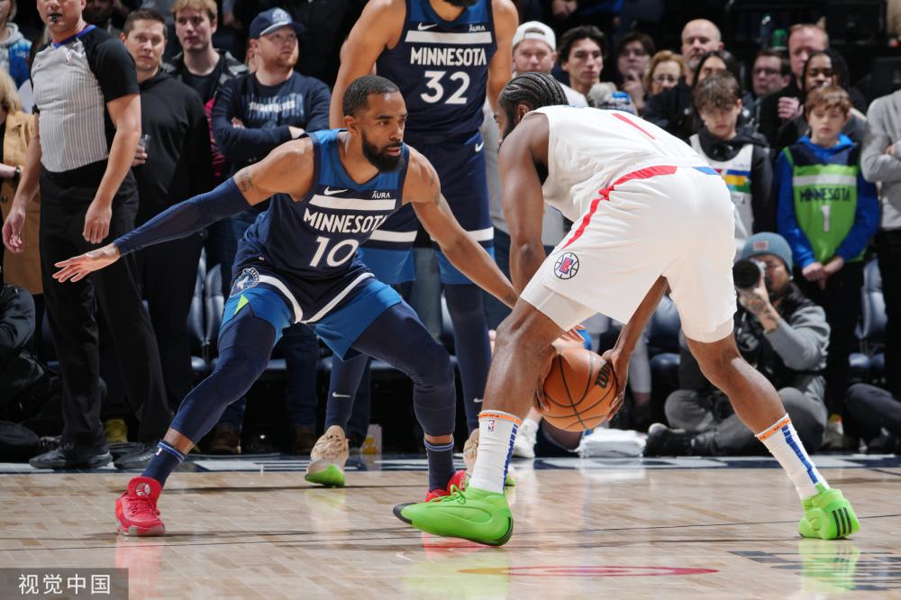 希望在亚洲 希望在亚洲