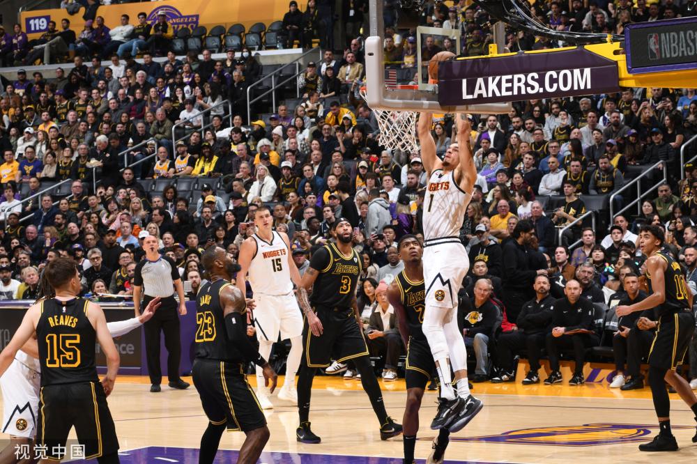 不仅将影响 不仅将影响