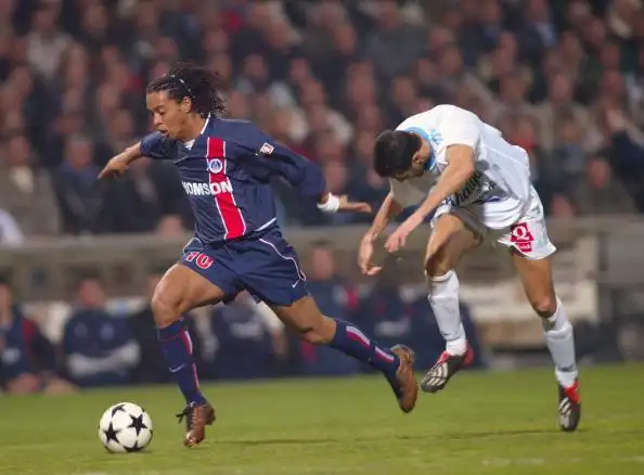 阿利松的稳 阿利松的稳