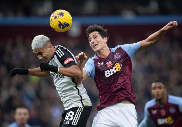 转会费并不 转会费并不