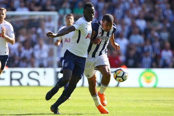 异曲同工之 异曲同工之