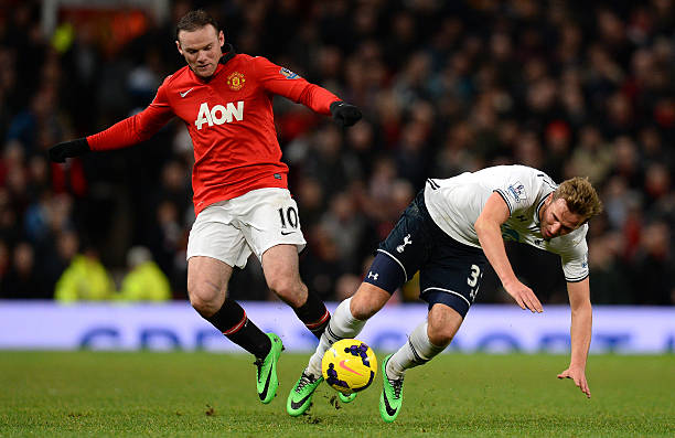 而不是每场 而不是每场