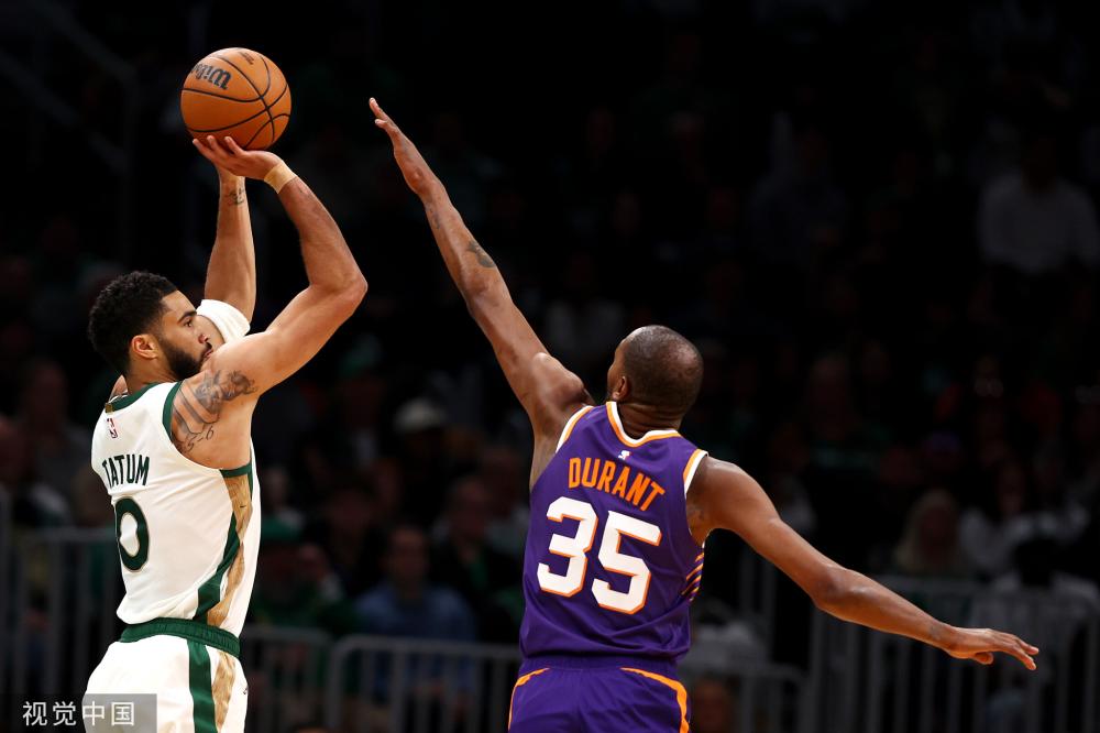 在根据对手 在根据对手