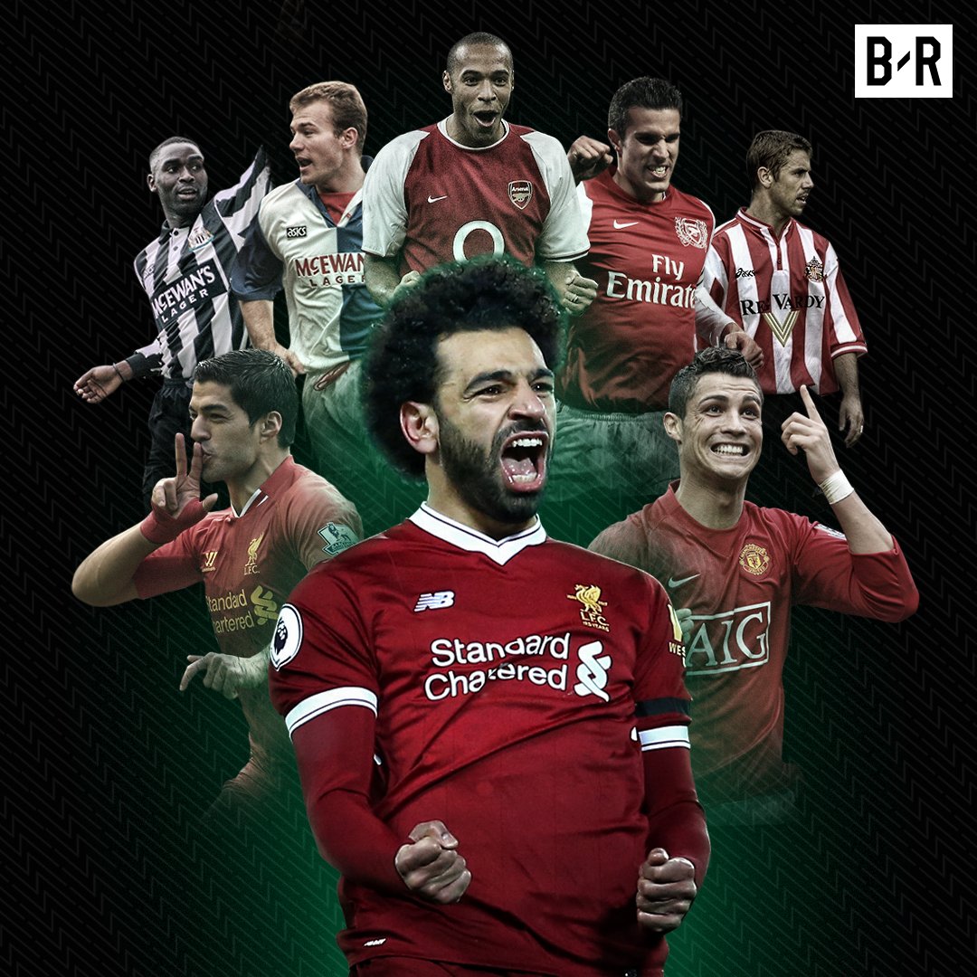 年的皇家马 年的皇家马