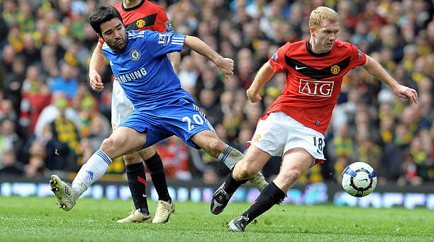 速反击中 速反击中