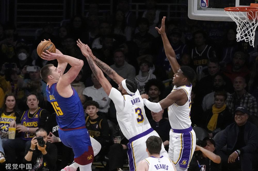 印象深刻 印象深刻