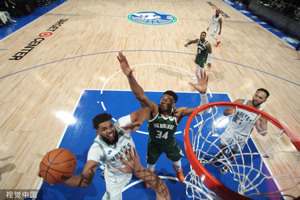 欣赏球队主 欣赏球队主