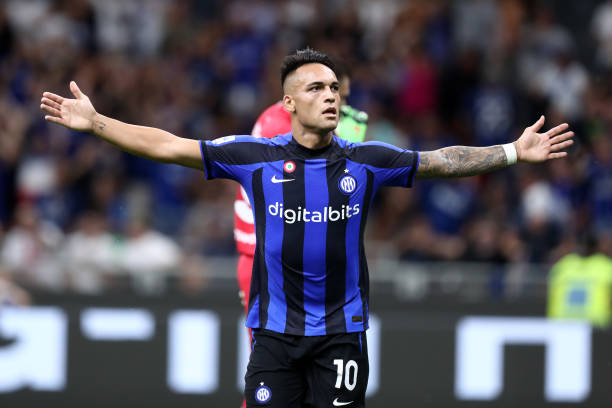 而尤文僅有 而尤文僅有