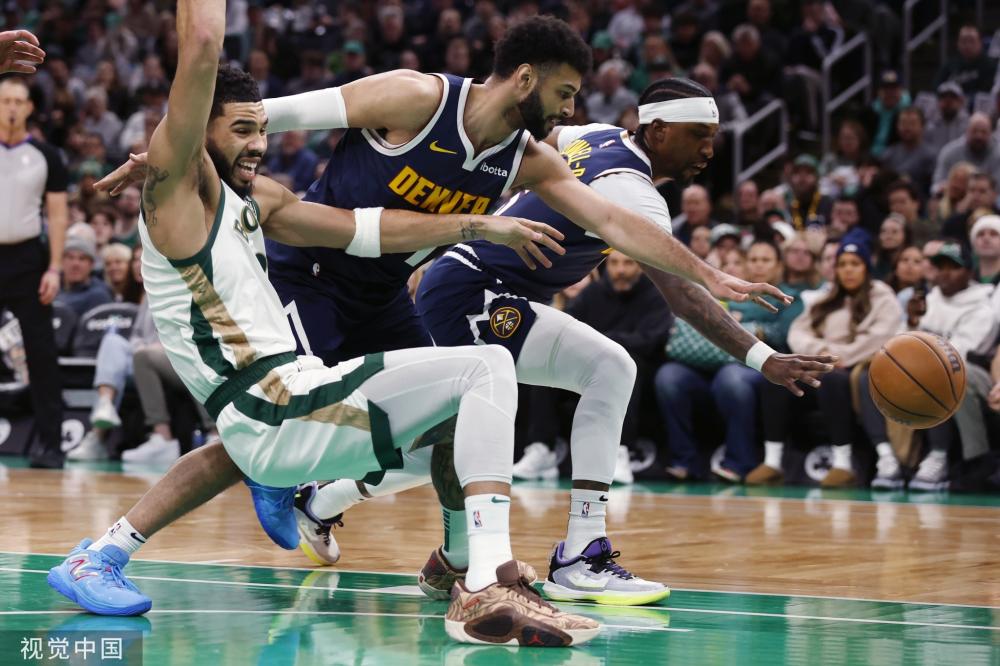 我们不难看 我们不难看