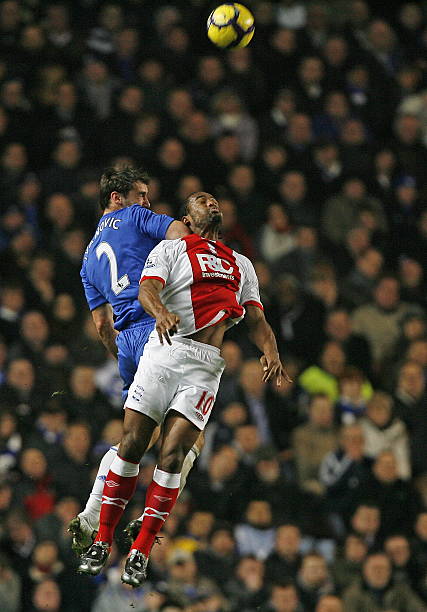 新年伊始 新年伊始