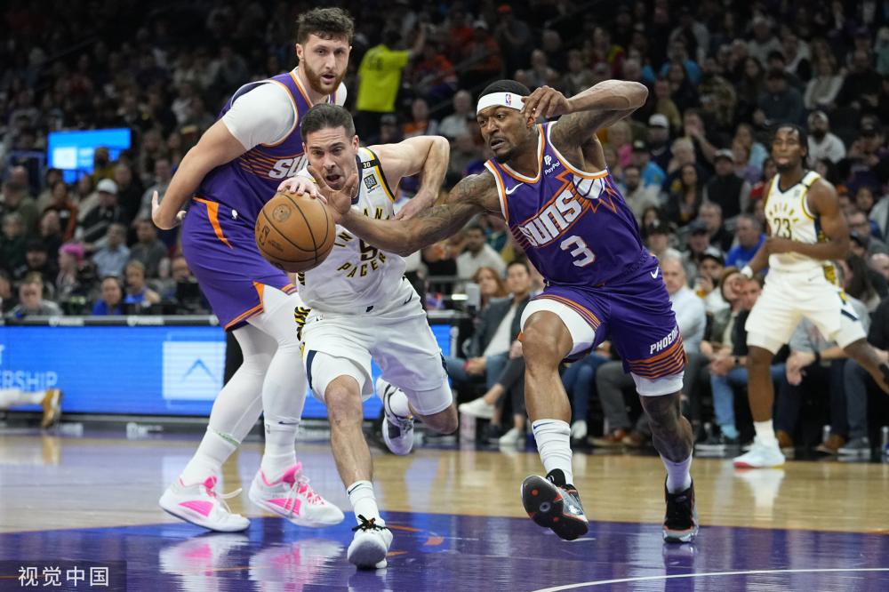 技战术意识 技战术意识