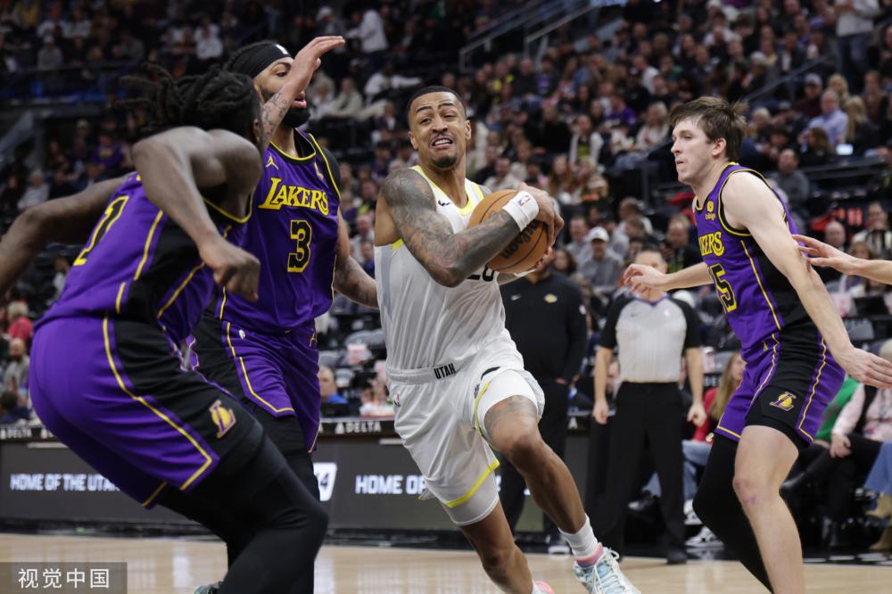 和心理强韧 和心理强韧