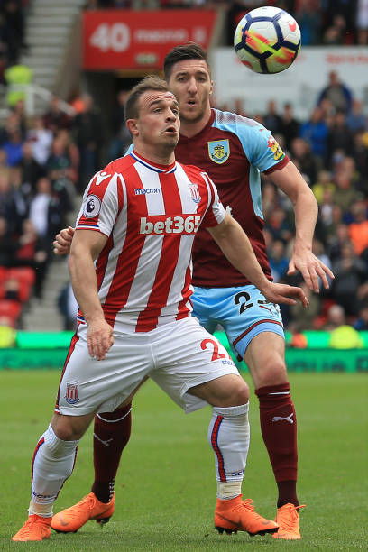 通过反买断 通过反买断