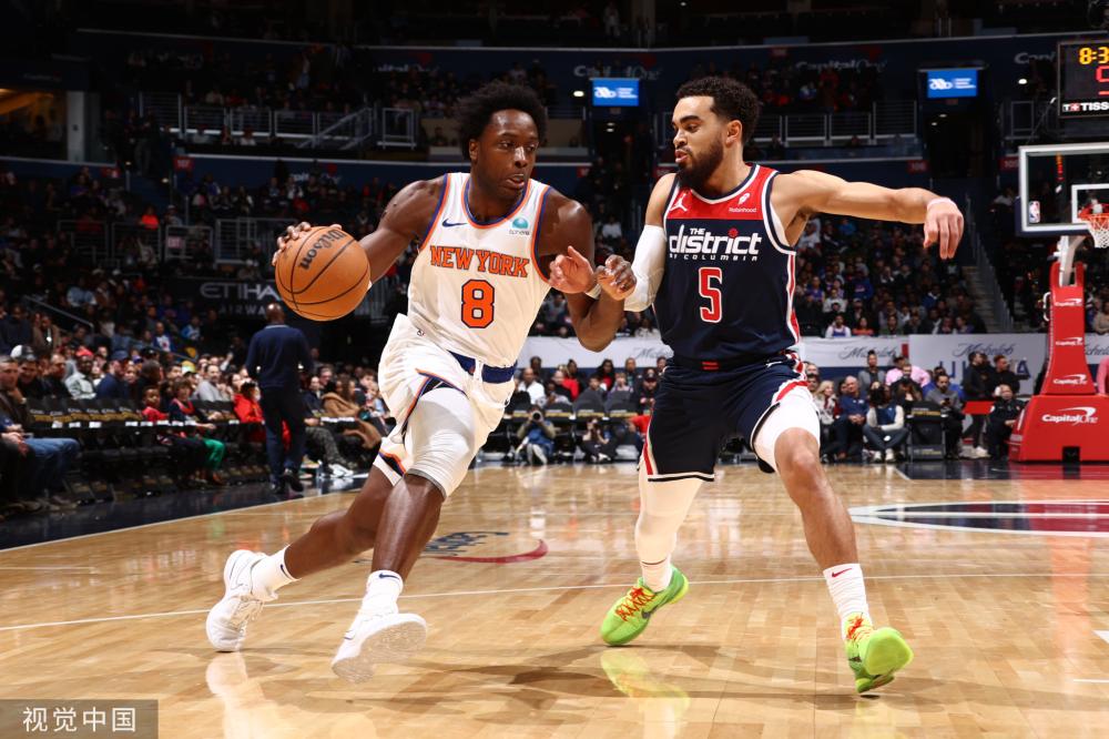 租借协议的 租借协议的