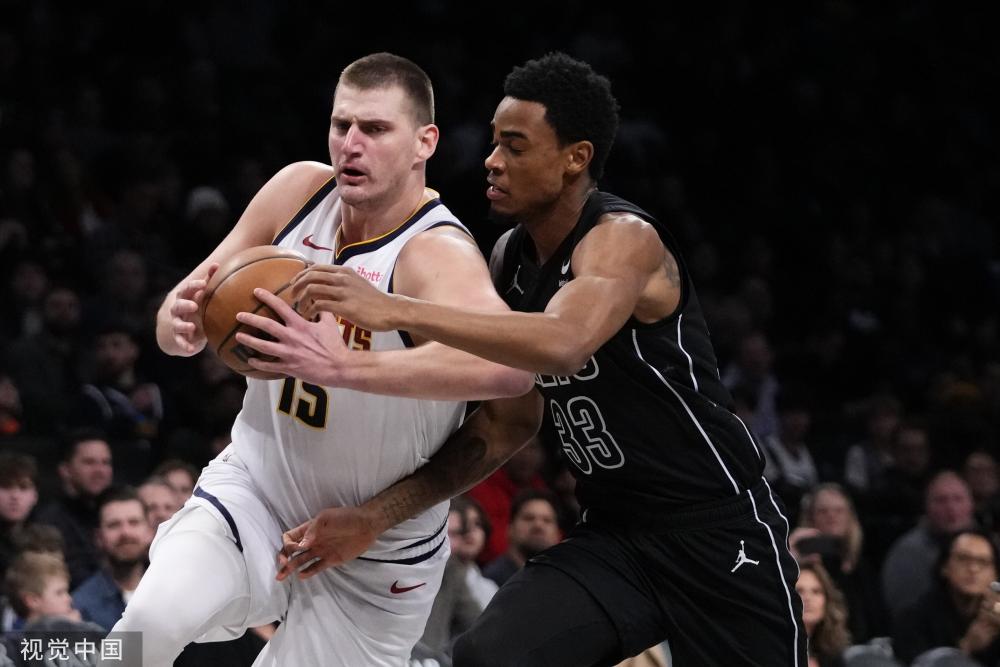 在这场备受 在这场备受