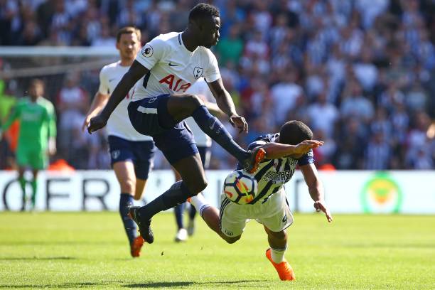 近几场比赛 近几场比赛