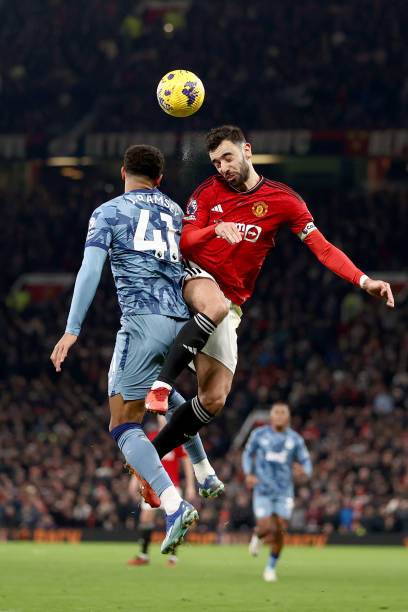 和球迷的目 和球迷的目