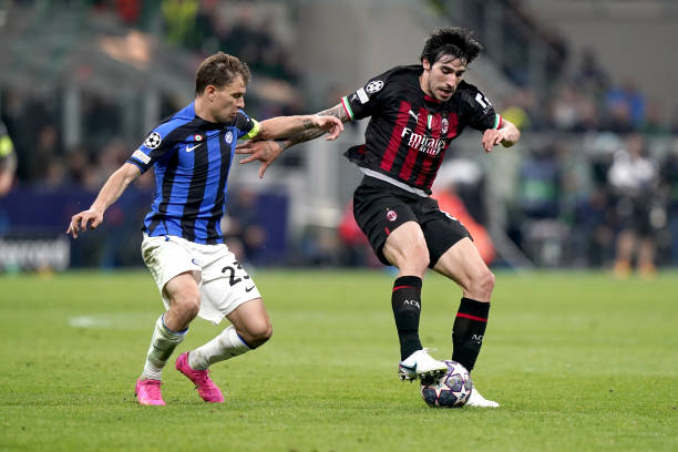 结构建议 结构建议