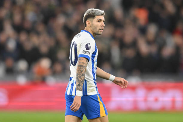 焦点赛事的 焦点赛事的